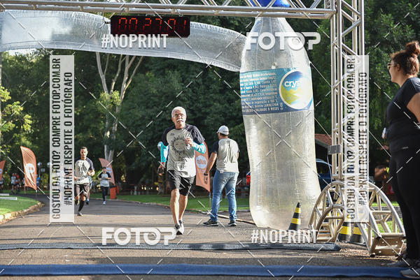 Buy your photos of the eventDESAFIO SOL & LUA 2019 on Fotop