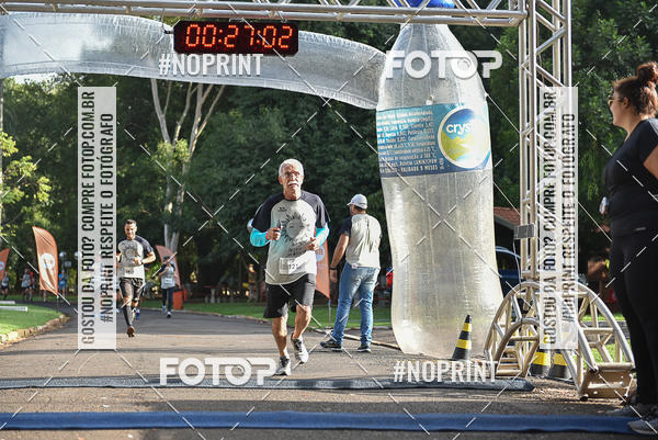 Buy your photos of the eventDESAFIO SOL & LUA 2019 on Fotop