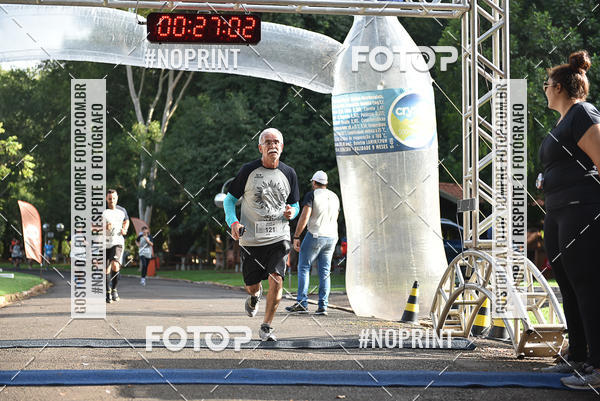 Buy your photos of the eventDESAFIO SOL & LUA 2019 on Fotop