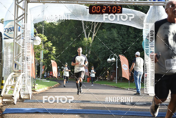 Buy your photos of the eventDESAFIO SOL & LUA 2019 on Fotop