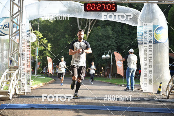 Buy your photos of the eventDESAFIO SOL & LUA 2019 on Fotop