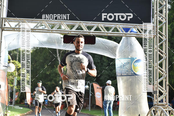 Buy your photos of the eventDESAFIO SOL & LUA 2019 on Fotop