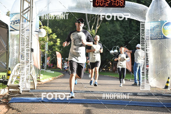 Buy your photos of the eventDESAFIO SOL & LUA 2019 on Fotop