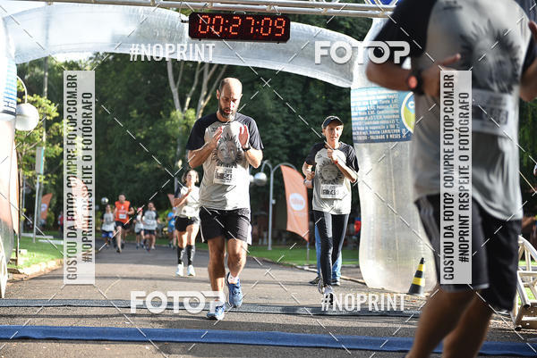 Buy your photos of the eventDESAFIO SOL & LUA 2019 on Fotop