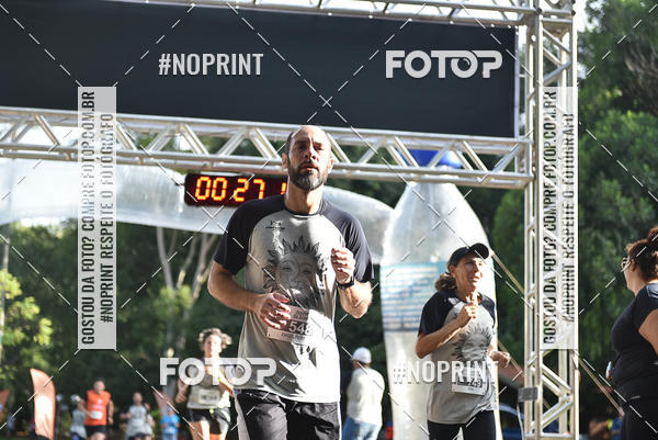 Buy your photos of the eventDESAFIO SOL & LUA 2019 on Fotop