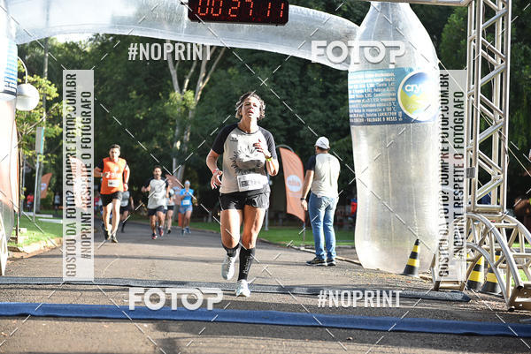 Buy your photos of the eventDESAFIO SOL & LUA 2019 on Fotop