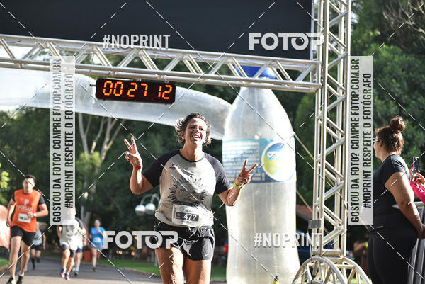 Buy your photos of the eventDESAFIO SOL & LUA 2019 on Fotop