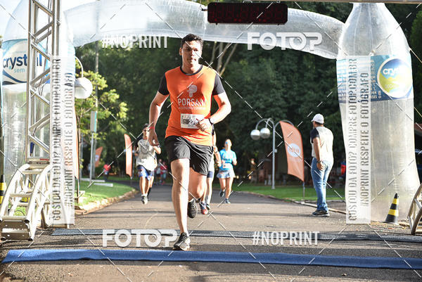 Buy your photos of the eventDESAFIO SOL & LUA 2019 on Fotop