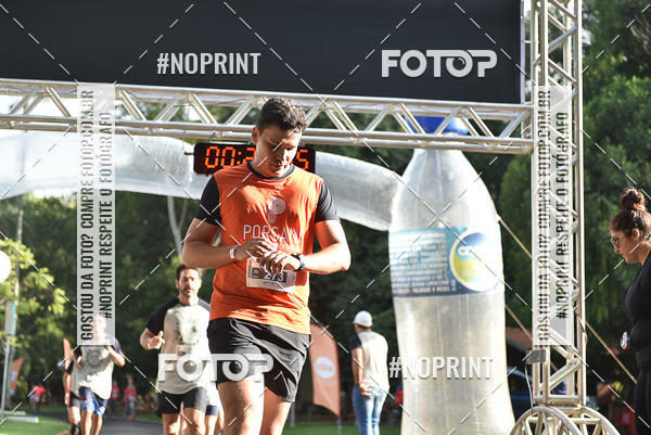 Buy your photos of the eventDESAFIO SOL & LUA 2019 on Fotop