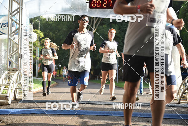 Buy your photos of the eventDESAFIO SOL & LUA 2019 on Fotop