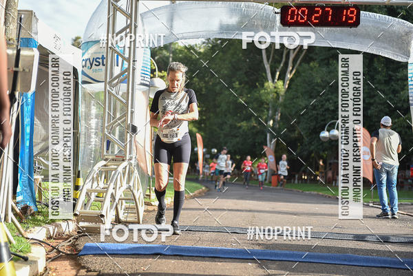 Buy your photos of the eventDESAFIO SOL & LUA 2019 on Fotop