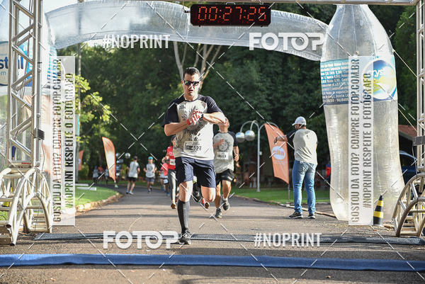 Buy your photos of the eventDESAFIO SOL & LUA 2019 on Fotop