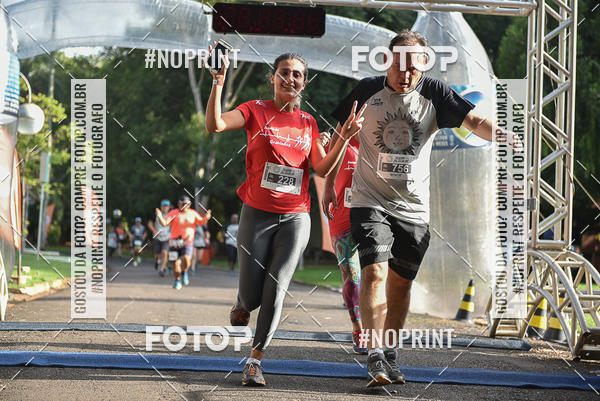 Buy your photos of the eventDESAFIO SOL & LUA 2019 on Fotop