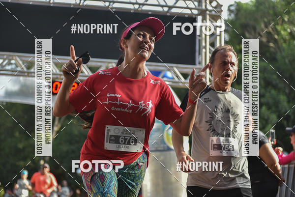 Buy your photos of the eventDESAFIO SOL & LUA 2019 on Fotop