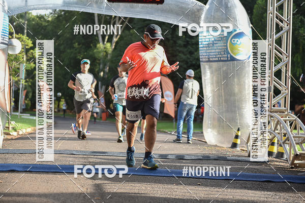 Buy your photos of the eventDESAFIO SOL & LUA 2019 on Fotop