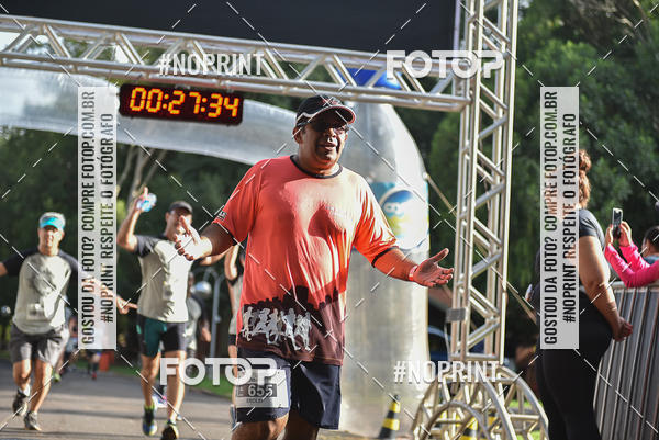 Buy your photos of the eventDESAFIO SOL & LUA 2019 on Fotop