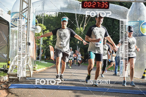 Buy your photos of the eventDESAFIO SOL & LUA 2019 on Fotop