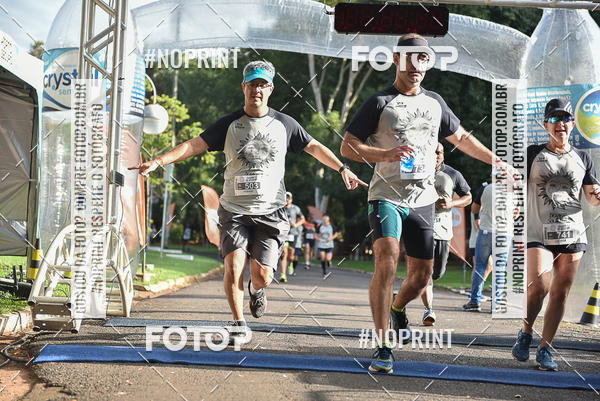 Buy your photos of the eventDESAFIO SOL & LUA 2019 on Fotop