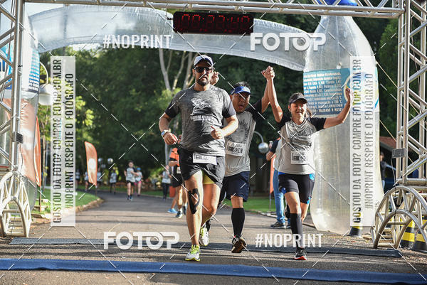 Buy your photos of the eventDESAFIO SOL & LUA 2019 on Fotop