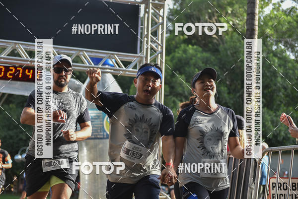 Buy your photos of the eventDESAFIO SOL & LUA 2019 on Fotop