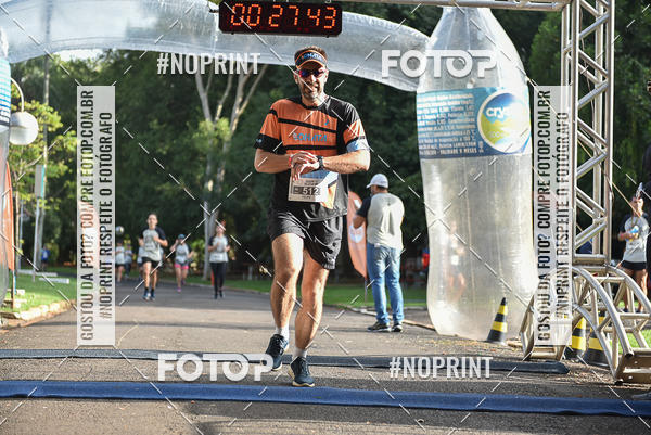 Buy your photos of the eventDESAFIO SOL & LUA 2019 on Fotop