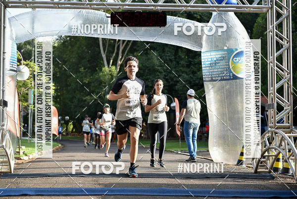 Buy your photos of the eventDESAFIO SOL & LUA 2019 on Fotop