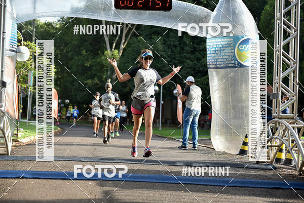 Buy your photos of the eventDESAFIO SOL & LUA 2019 on Fotop