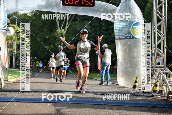 Buy your photos of the eventDESAFIO SOL & LUA 2019 on Fotop