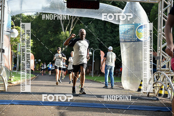 Buy your photos of the eventDESAFIO SOL & LUA 2019 on Fotop