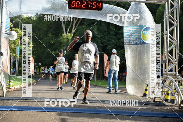 Buy your photos of the eventDESAFIO SOL & LUA 2019 on Fotop