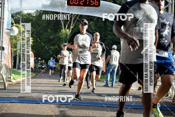 Buy your photos of the eventDESAFIO SOL & LUA 2019 on Fotop