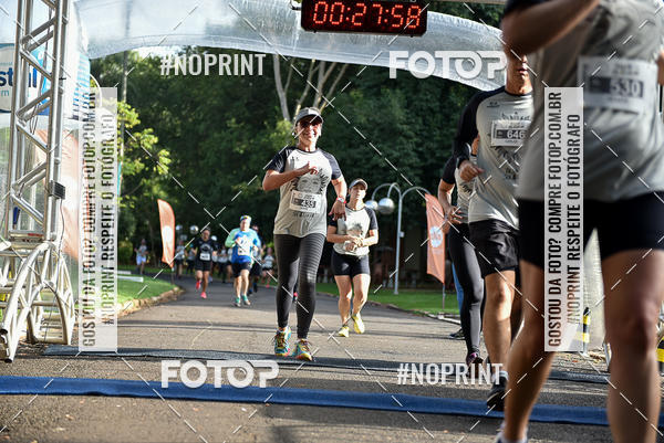 Buy your photos of the eventDESAFIO SOL & LUA 2019 on Fotop