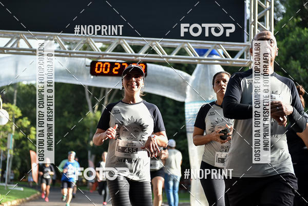 Buy your photos of the eventDESAFIO SOL & LUA 2019 on Fotop