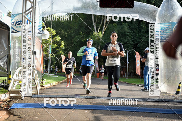 Buy your photos of the eventDESAFIO SOL & LUA 2019 on Fotop