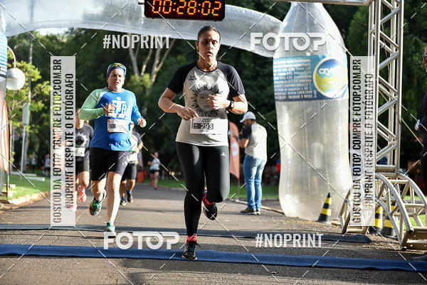 Buy your photos of the eventDESAFIO SOL & LUA 2019 on Fotop