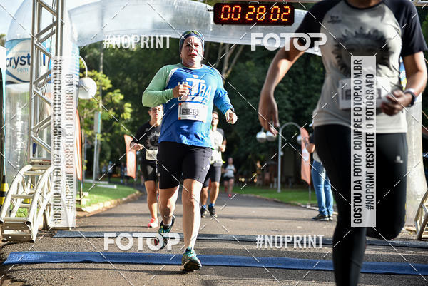 Buy your photos of the eventDESAFIO SOL & LUA 2019 on Fotop