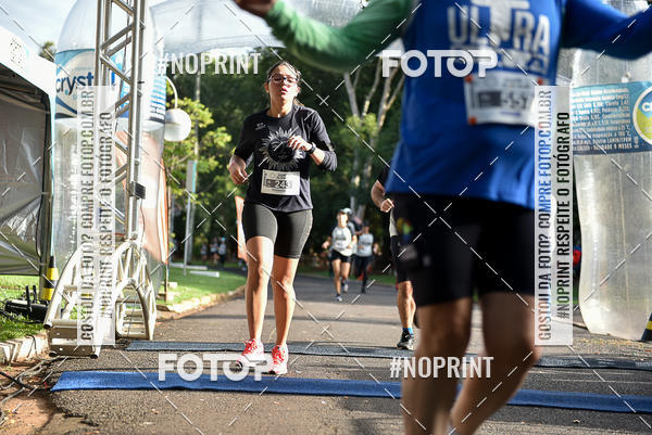 Buy your photos of the eventDESAFIO SOL & LUA 2019 on Fotop