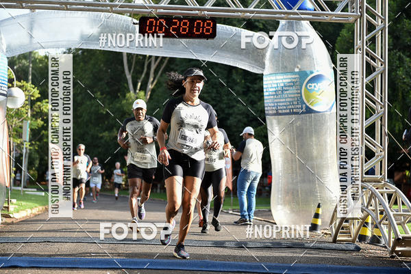 Buy your photos of the eventDESAFIO SOL & LUA 2019 on Fotop