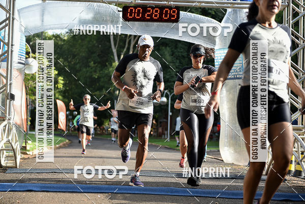 Buy your photos of the eventDESAFIO SOL & LUA 2019 on Fotop