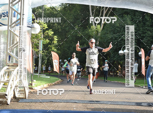 Buy your photos of the eventDESAFIO SOL & LUA 2019 on Fotop