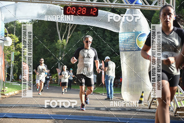 Buy your photos of the eventDESAFIO SOL & LUA 2019 on Fotop