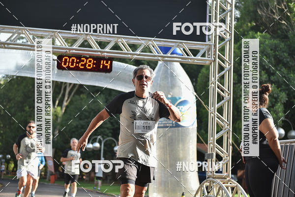 Buy your photos of the eventDESAFIO SOL & LUA 2019 on Fotop