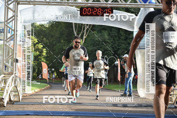 Buy your photos of the eventDESAFIO SOL & LUA 2019 on Fotop