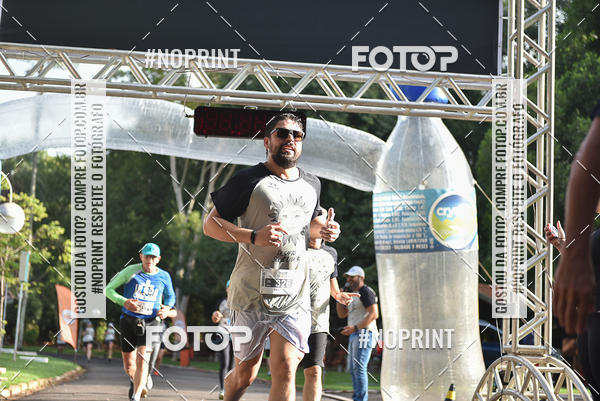 Buy your photos of the eventDESAFIO SOL & LUA 2019 on Fotop