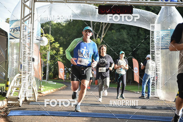 Buy your photos of the eventDESAFIO SOL & LUA 2019 on Fotop