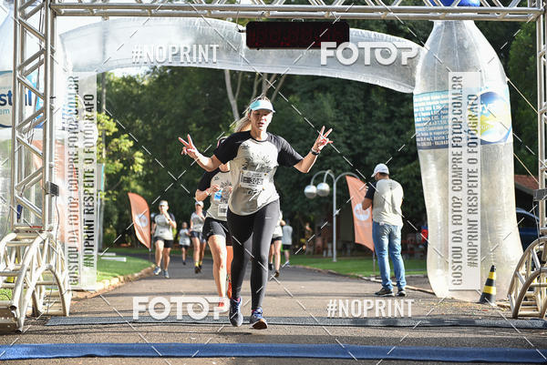 Buy your photos of the eventDESAFIO SOL & LUA 2019 on Fotop