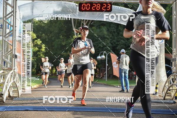 Buy your photos of the eventDESAFIO SOL & LUA 2019 on Fotop