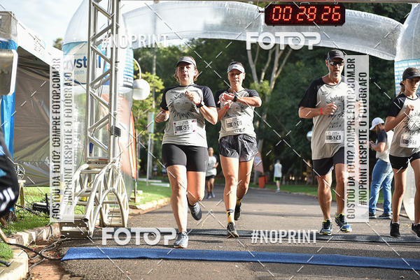 Buy your photos of the eventDESAFIO SOL & LUA 2019 on Fotop