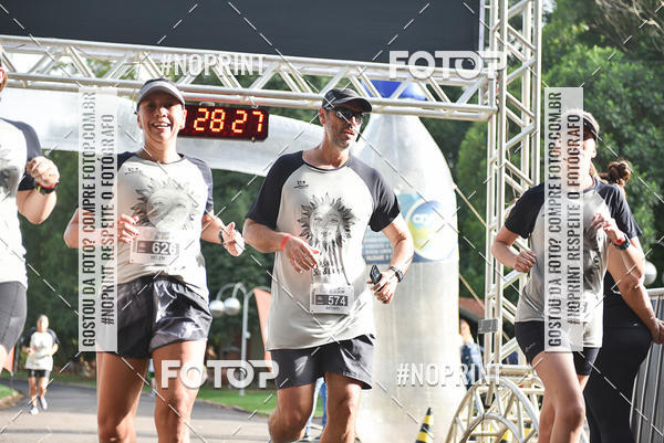 Buy your photos of the eventDESAFIO SOL & LUA 2019 on Fotop