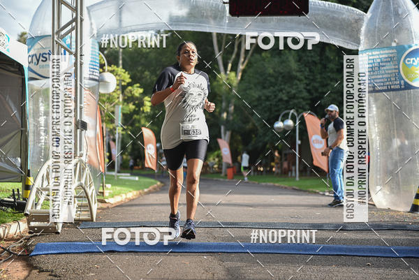 Buy your photos of the eventDESAFIO SOL & LUA 2019 on Fotop